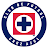 Cruz Azul